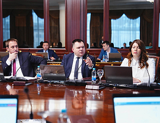 ЗА ИЗГРАДЊУ, САНАЦИЈУ И РЕКОНСТРУКЦИЈУ ШКОЛА 940.000 КМ