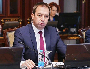 СЕЛАК: ОДУЗЕТА ИМОВИНА НЕ МОЖЕ БИТИ "ДРЖАВНА" - ПРИПАДА ЕНТИТЕТИМА И ЊИХОВИМ ИНСТИТУЦИЈАМА