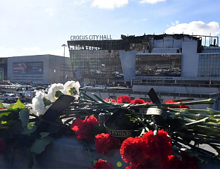 БРОЈ ТЕРОРИСТИЧКИХ ЗЛОЧИНА ПОРАСТАО ЗА ГОТОВО 60 ОДСТО У 2025.