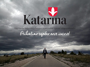 ИСКОРИСТИЋЕ СЕ СВА ПРАВНА СРЕДСТВА ДА СЕ ОСПОРИ ДАНАШЊА ОДЛУКА ЦИК-а