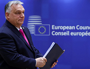 ОРБАН: АКО НЕМА НАФТЕ, НЕМА НИ НОВЦА, НИСАМ ПОДЛЕГАО УЦЈЕНАМА