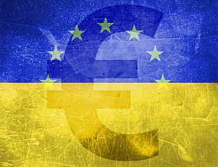 КИЈЕВ ТРАЖИ ЈОШ 5,5 МИЛИЈАРДИ ЕВРА ОД ЕУ