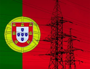 ПОРТУГАЛСКА ВЛАДА ОГРАНИЧАВА ЦИЈЕНЕ ЕЛЕКТРИЧНЕ ЕНЕРГИЈЕ