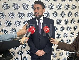 КВАЛИТЕТНИ ВОДНИ РЕСУРСИ СРПСКЕ - ПРОСТОР ЗА РАЗВОЈ