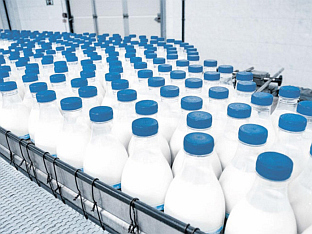 ИПСЛАЋЕНИ ПОДСТИЦАЈИ ЗА МЛИЈЕКО ОД 6.279.536 КМ