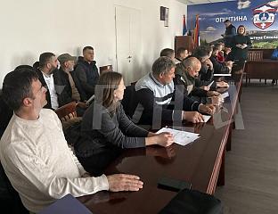 УНАПРИЈЕДИТИ ОВЧАРСТВО КРОЗ УЗГОЈНО-СЕЛЕКЦИОНИ РАД