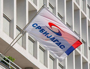 БАЈАТОВИЋ: УСКОРО НОВИ АНЕКС УГОВОРА О РУСКОМ ГАСУ