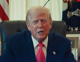 ТРАМП ПОДРЖАО ОРБАНА НА ПАРЛАМЕНТАРНИМ ИЗБОРИМА