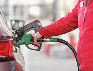 ОГРАНИЧЕНО ТОЧЕЊЕ ГОРИВА НА БЕНЗИНСКИМ ПУМПАМА