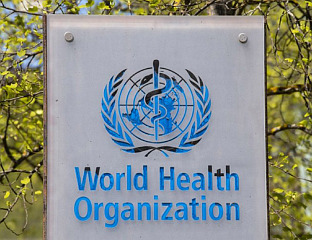 ТЕДРОС: ОПАСНА ФАЗА РАТА НАКОН ГАЂАЊА НУКЛЕАРНИХ ПОСТРОЈЕЊА