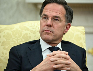 РУТЕ: ЧЛАНИЦЕ АЛИЈАНСЕ РАЗМАТРАЈУ МЈЕРЕ ЗА ОРМУСКИ МОРЕУЗ