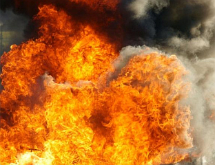 ЈЕДНА ОСОБА ПОГИНУЛА, ДЕСЕТ ПОВРИЈЕЂЕНО У ЕКСПЛОЗИЈИ ГАСА У ИСТАНБУЛУ