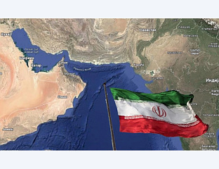 ТЕХЕРАН ЋЕ МИНИРАТИ СВЕ МОРСКЕ ПУТЕВЕ У ПЕРСИЈСКОМ ЗАЛИВУ