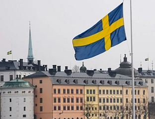 КРИСТЕРСОН: ВЛАДА ЋЕ НАДОКНАДИТИ ТРОШКОВЕ СТРУЈЕ И СМАЊИТИ ПОРЕЗ НА ГОРИВО