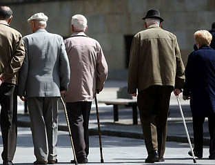 ФБиХ НАСТАВЉА СА ДИСКРИМИНАЦИЈОМ ПЕНЗИОНЕРА У СРПСКОЈ