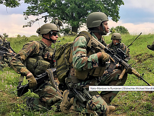 АЛИЈАНСА ЗАПОЧЕЛА ВЈЕЖБЕ У КОНСТАНЦИ