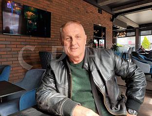 ХЕРОЈСКИ ЛЕТ БЕОГРАД-ПОДГОРИЦА УСРЕД АГРЕСИЈЕ НАТО-а