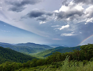 ПРОМЈЕНЉИВО ОБЛАЧНО УЗ ПОВРЕМЕНУ СЛАБУ КИШУ
