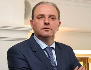 АЛЕКСИЋ: НАTО ПРИЗНАО ДА ЈЕ УПОТРИЈЕБИО 15 ТОНА ОСИРОМАШЕНОГ УРАНИЈУМА