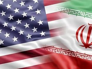 ТРАМП ОДЛУЧАН ДА ПОСТИГНЕ ДОГОВОР О МИРУ НА БЛИСКОМ ИСТОКУ