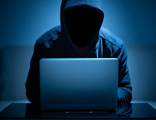 УХАПШЕНО 466 ЉУДИ ЗБОГ ОНЛАЈН ПОДРИВАЊА НАЦИОНАЛНЕ БЕЗБЈЕДНОСТИ