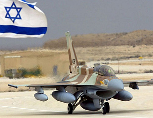 ИЗРАЕЛ ПЛАНИРА ДА ПРОДУЖИ ВАНРЕДНО СТАЊЕ ДО 14. АПРИЛА