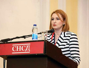 ШОЛАЈА: У НЕДОСТАТКУ ВАЉАНИХ АРГУМЕНАТА, ВУКАНОВИЋ ПОНОВО ЗАЛАЗИ У ПОРОДИЦУ И ИЗНОСИ НЕИСТИНЕ