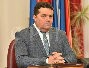 STEVANDIĆ: NO FORGIVENESS FOR CRIMINALS