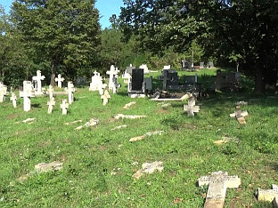 РАДАНОВИЋ: ПОРУКА БОШЊАЧКИМ ЛИДЕРИМА - ХРИШЋАНСТВО ЈЕСТЕ УГРОЖЕНО