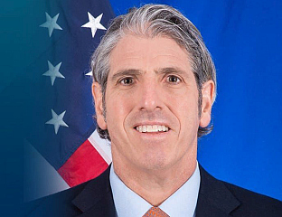 ВАШИНГТОН ОТВОРЕН ЗА ДИЈАЛОГ СА МОСКВОМ