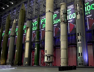 ДИ НАНО: ЖЕЛИМО РАЗГОВОРЕ СА МОСКВОМ О НОВИМ ВРСТАМА НУКЛЕАРНОГ ОРУЖЈА