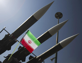 МОГУЋЕ ПРИВРЕМЕНО ОБУСТАВЉАЊЕ ИРАНСКОГ НУКЛЕАРНОГ ПРОГРАМА