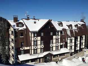 СУТРА ПОЧИЊЕ "ЈАХОРИНСКИ ПОСЛОВНИ ФОРУМ"