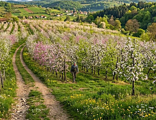 КЕЦМАН: ВОЋЕ МОЖЕ ПРЕЖИВЈЕТИ АКО НЕ БУДЕ ДУГОТРАЈНОГ МРАЗА