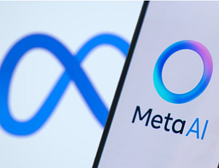 "МЕТА" ОДГОВОРНА ЗА ЕКСПЛОАТАЦИЈУ ДЈЕЦЕ