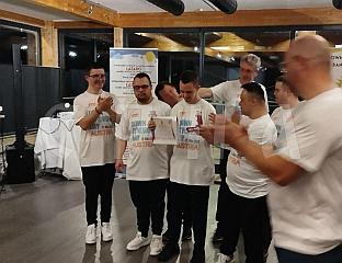 ЈЕЛИЋ: ПОХВАЛЕ У АУСТРИЈИ ПРОГРАМУ СОЦИЈАЛНЕ РЕХАБИЛИТАЦИЈЕ