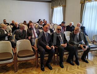 ВЛАШКИ: СПРИЈЕЧИТИ БЕЗБЈЕДНОСНЕ ИНЦИДЕНТЕ