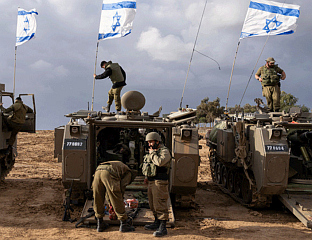 ПАРЛАМЕНТ ОДОБРИО ПРОДУЖЕЊЕ ВАНРЕДНОГ СТАЊА ДО 14. АПРИЛА