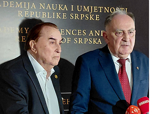 ПРЕВЕНЦИЈА СМАЊУЈЕ РИЗИК ОД БОЛЕСТИ СРЦА