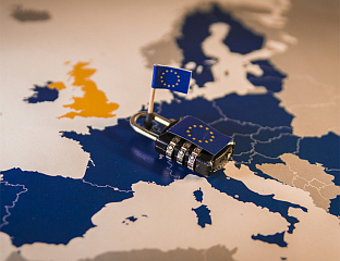 ШИРОМ ЕВРОПЕ РАЗБИЈЕНЕ НЕОНАЦИСТИЧКЕ ЋЕЛИЈЕ