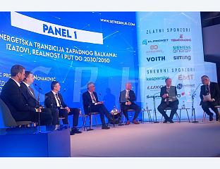 ТРАНЗИЦИЈА И НОВИ ЕНЕРГЕТСКИ КАПАЦИТЕТИ ПОТРЕБНИ ЗА СТАБИЛНОСТ ЕЛЕКТРОПРИВРЕДА