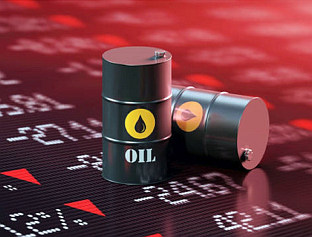 НАФТА ПОНОВО ПРЕМАШИЛА 100 ДОЛАРА ПО БАЛЕРУ