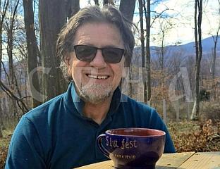 МИТРИЋ: ЊЕГУЈМО ПОЗОРИШТЕ КАО ПРОСТОР САБОРНОСТИ И ЗАЈЕДНИШТВА