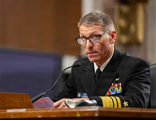 КОРЕЛ: НЕМА ПОТРЕБЕ ЗА ДОДАТНИМ ТЕСТИРАЊЕМ НУКЛЕАРНИХ БОМБИ