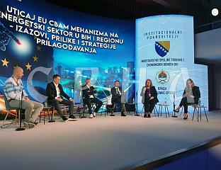 БОРЧАК: МЕХАНИЗАМ ЦБАМ ЋЕ ДОВЕСТИ ДО РАСТА ЦИЈЕНА ПРОИЗВОДА