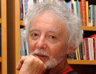 ДОГОДИЛО СЕ НА ДАНАШЊИ ДАН