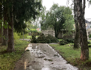 ЗАТВОРЕНЕ ШКОЛЕ И ВРТИЋИ, БЕЗ СТРУЈЕ ВИШЕ ОД 21.500 ПОТРОШАЧА