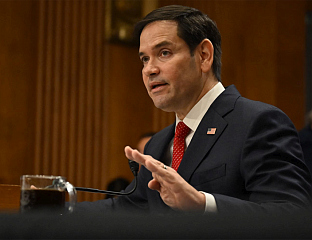 ПРОЛАЗАК БРОДОВА МОЖЕ ДА СЕ НАСТВИ ЧИМ ПРЕСТАНЕ ИРАНСКА ПРИЈЕТЊА