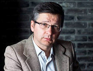 HISTORIAN MILOŠ KOVIĆ BANNED FROM ENTERING CROATIA