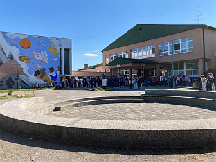 ГОЛУБОВИЋ: НЕДОПУСТИВО НАСИЉЕ У ШКОЛИ, НАДЛЕЖНИ ДА РЕАГУЈУ